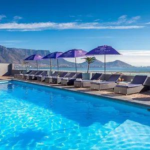 Hotel Lagoon &, Le Cap